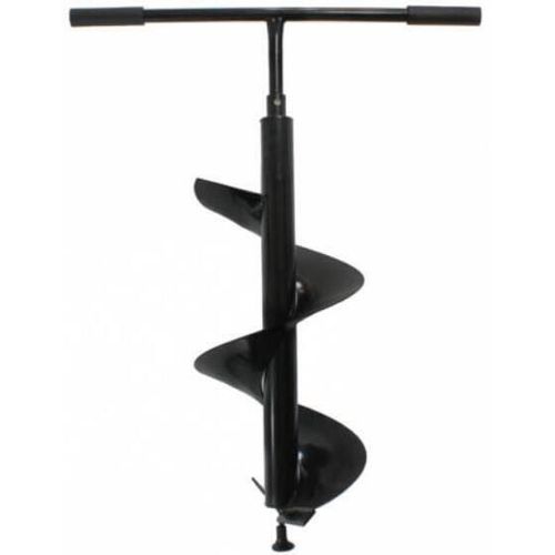 cumpără Burghiu Micul Fermier GF-1390 burghiu manual pentru pamant 300mm în Chișinău 