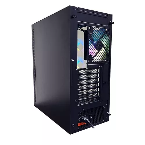 купить Системный блок AMD ATOL PC1049MP - Gaming A-RGB#3.3 в Кишинёве 