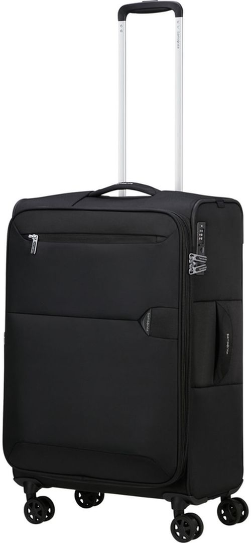 cumpără Valiză Samsonite URBIFY (150716/1041) în Chișinău 