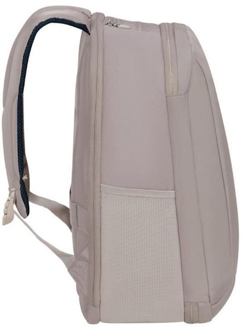 купить Рюкзак городской Samsonite Guardit Classy (151842/1830) в Кишинёве 