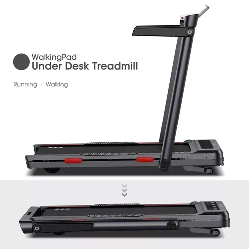 cumpără Banda de alergat O'Yeet TM-YT104 17in 1 în Chișinău 