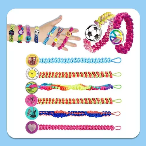 cumpără Set de creație Richi (15277) set de frumusete în Chișinău 