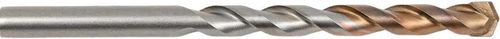 cumpără Burghiu Milwaukee 4932363647 Burghiu pu beton cu coada cilindrica 12x150 în Chișinău 