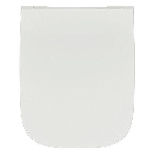 купить Сиденье для унитаза Ideal Standard i.life B Slim Soft-Close T500301 в Кишинёве 