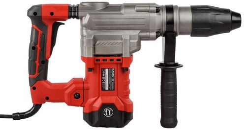 купить Перфоратор Kamoto H1600MAX в Кишинёве 