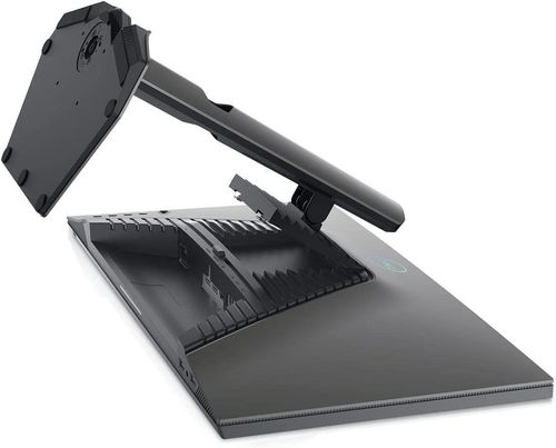cumpără Monitor Dell S2522HG Gaming Black în Chișinău 