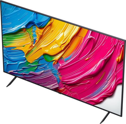 cumpără Televizor LG 75QNED80A6A în Chișinău 