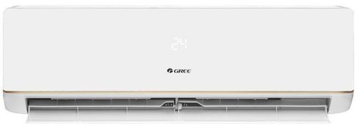 купить Кондиционер сплит Gree GWH18AAD-K3DNA5E fara wifi в Кишинёве 