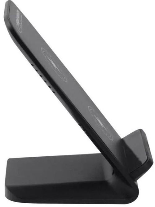 купить Зарядное устройство беспроводное Esperanza EZC101 в Кишинёве 