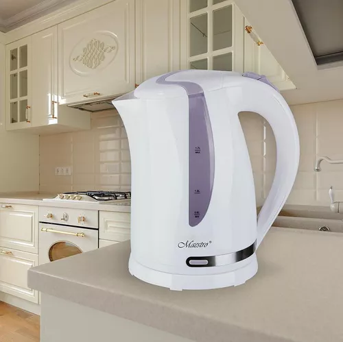 купить Чайник электрический Maestro MR-032 (1.7L) в Кишинёве 