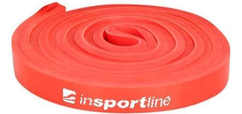 купить Эспандер inSPORTline 1108 Expander 4.5*13*2000 mm (12 kg) IN7260 в Кишинёве 