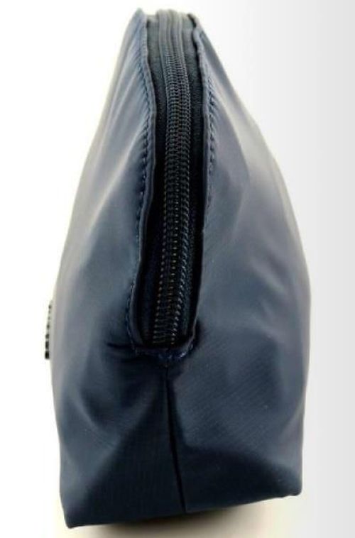 купить Несессер/косметичка Samsonite MOVE 4.0 (151888/1247) в Кишинёве 