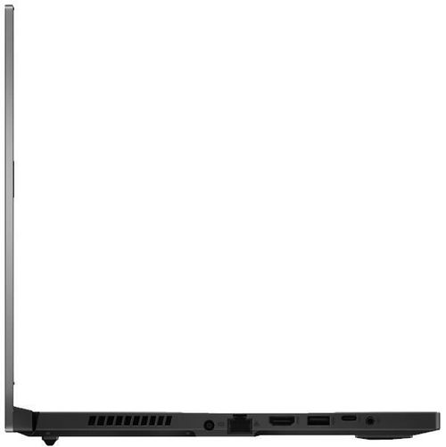 cumpără Laptop ASUS FX516PR-HN004 TUF Dash F15 în Chișinău 