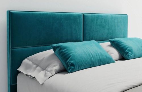 купить Кровать my-STYLE my-Lori 90x200 (P07D90M18) в Кишинёве 