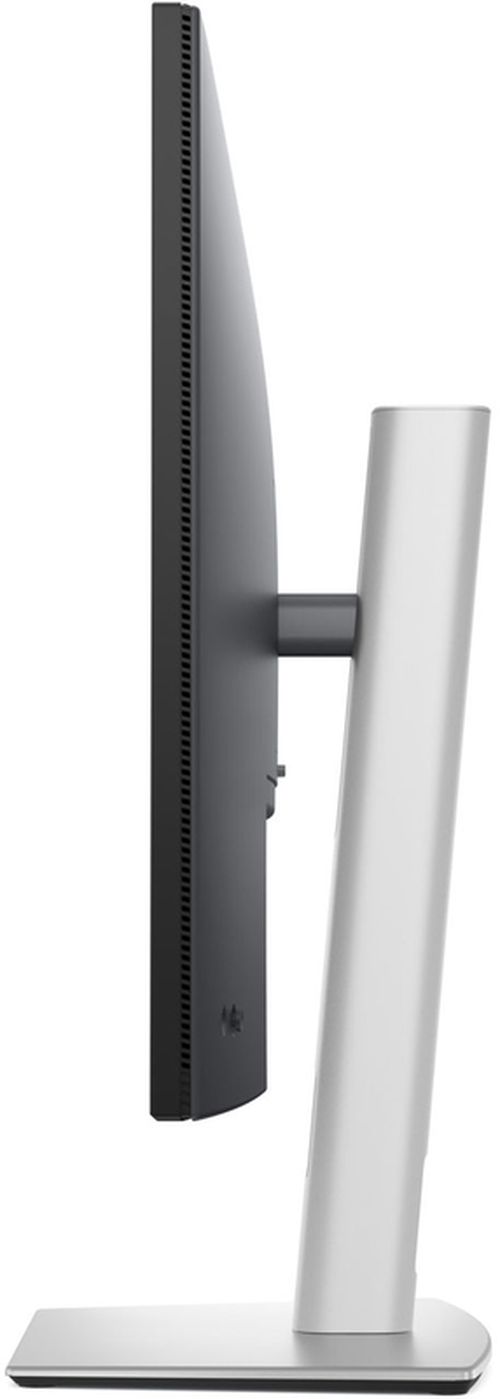 купить Монитор Dell P3225DE в Кишинёве 