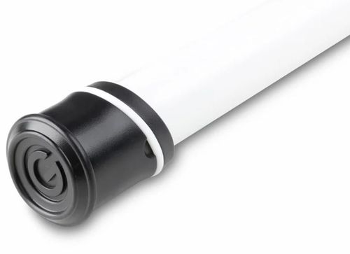 cumpără Accesoriu p/u instrumente muzicale Gravity KSX2 White, stativ pentru clapa în Chișinău 