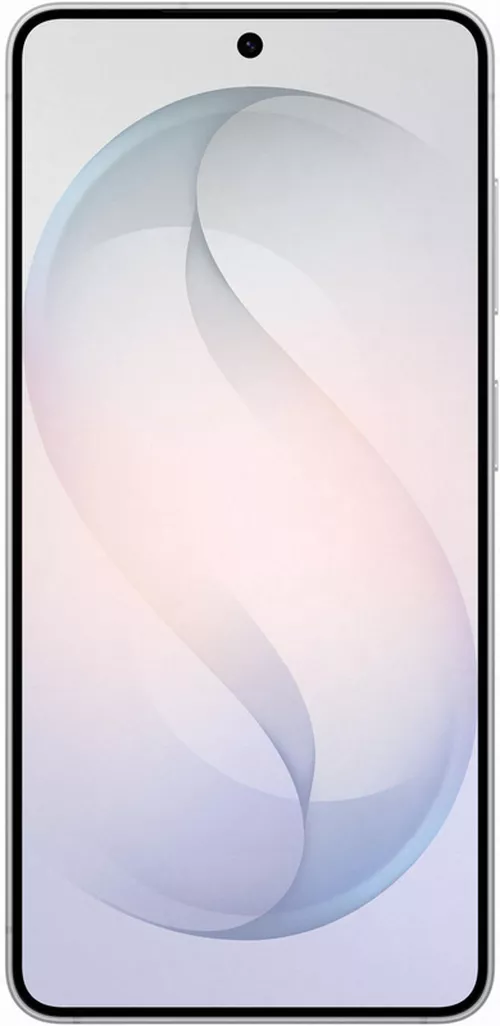 cumpără Smartphone Samsung S942 Galaxy S26 512GB White în Chișinău 