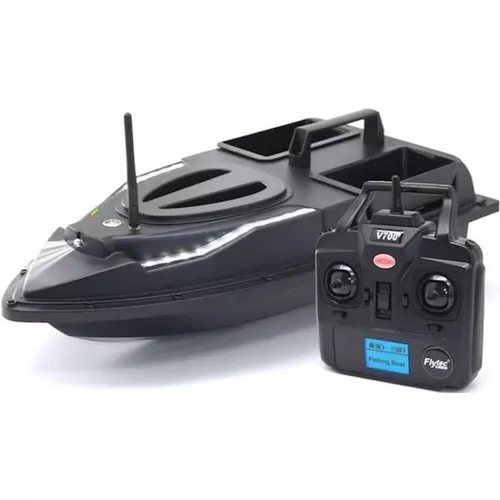 купить Сонар Flytec V700 fără GPS в Кишинёве 