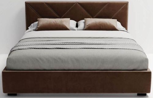 cumpără Pat my-STYLE my-Nova 160x200 (P11D16M06) în Chișinău 