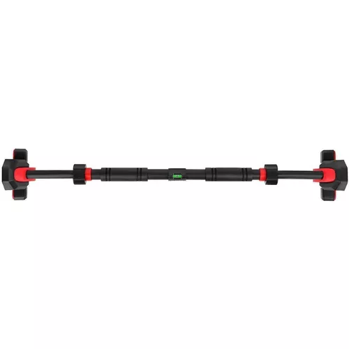 купить Турник HMS 6442 Турник 77-95 см (190 кг) DD300 (17-45-056) в Кишинёве 