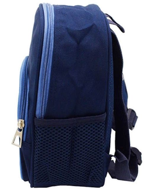 купить Детский рюкзак miscellaneous MSD-020305 Детский рюкзак 34145S (в сборе) в Кишинёве 