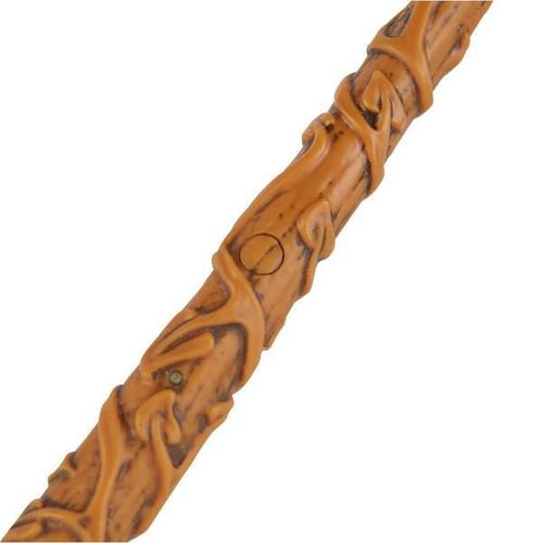 купить Игрушка miscellaneous 6064361 Baghetă magică a Hermionei Granger, cu Patronus в Кишинёве 