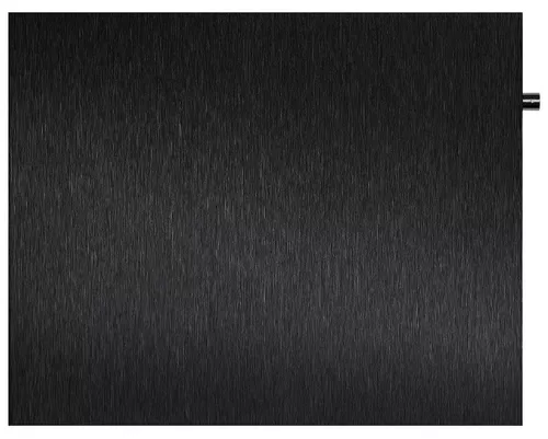 cumpără Receiver Naim Uniti Core în Chișinău 