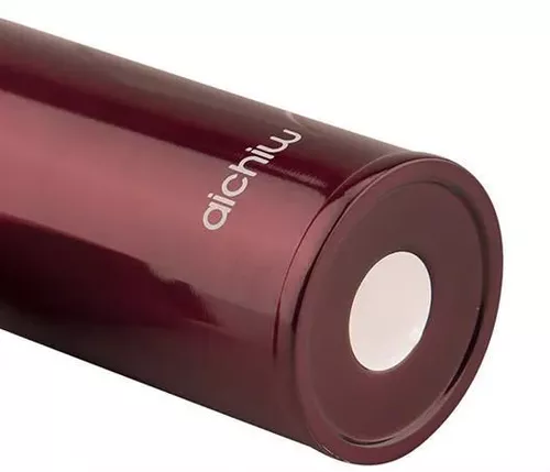 купить Термос для напитков Aichiw AI-D96B 350ml в Кишинёве 