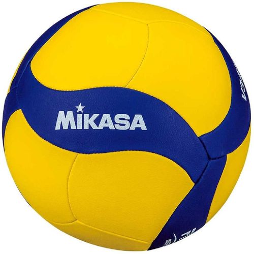 купить Мяч Mikasa V345W в Кишинёве 