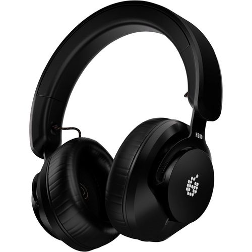 купить Наушники проводные Adam Audio H200 в Кишинёве 