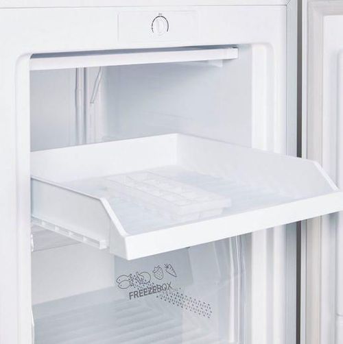 купить Морозильник Gorenje F4142PW в Кишинёве 