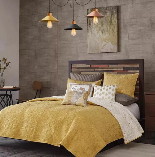 купить Люстра Trendy Manavgat-N-554, 24x100x114cm в Кишинёве 