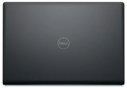 cumpără Laptop Dell Vostro 3520 (HDL5A91028W) în Chișinău 