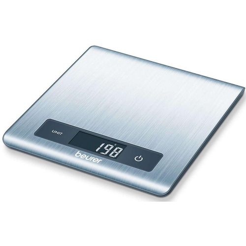 cumpără Cântar de bucătărie Beurer KS51 în Chișinău 