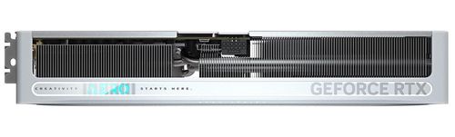 купить Видеокарта Gigabyte GeForce RTX™ 5070 AERO OC 12G / 12GB GDDR7 в Кишинёве 