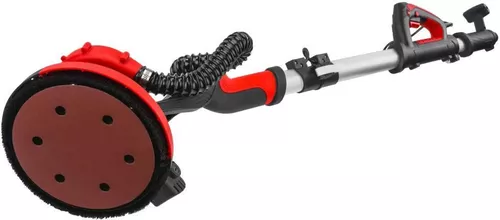 cumpără Mașina de polisat Red Technic RTSDG0108, 2000W în Chișinău 