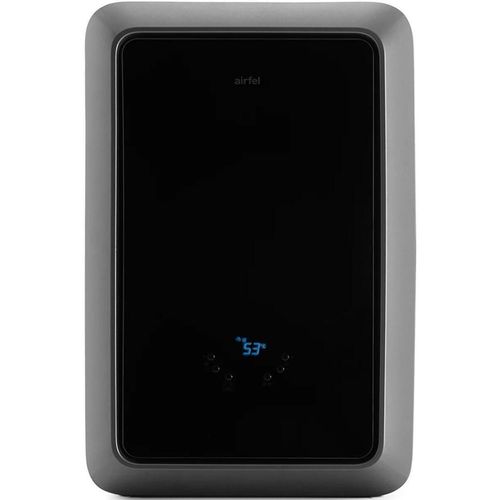 cumpără Cazan pe gaz Daikin Airfel Maestro Comfort Premix 28 kW Condens în Chișinău 
