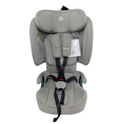 cumpără Scaun auto Bebico JR 2/13 P006F PRO sur deschis în Chișinău 