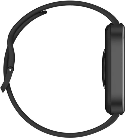 купить Смарт часы Xiaomi Redmi Watch 6 Black в Кишинёве 