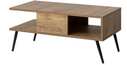 cumpără Măsuţă cafea Trendy Bukle în Chișinău 