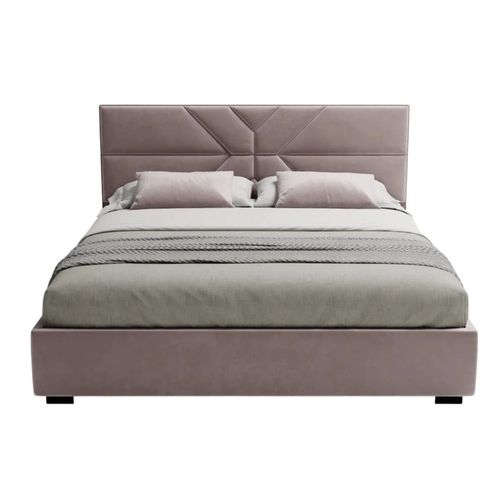 купить Кровать my-STYLE my-Sona 200x200 (P52D20M11) в Кишинёве 