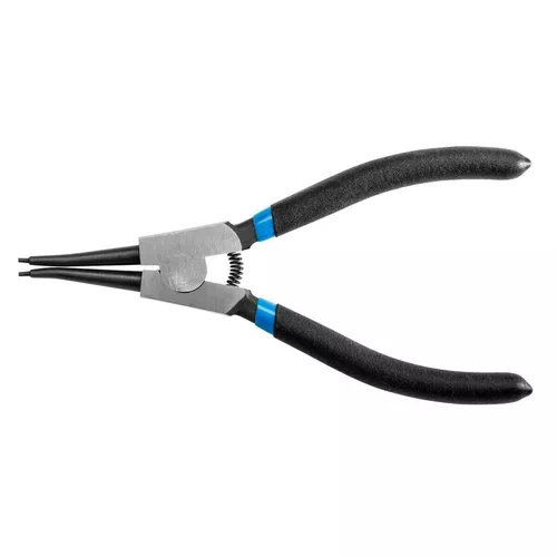 купить Плоскогубцы Hoegert HT1P146 Cleste pentru inele deblocare exteriorare 150mm в Кишинёве 