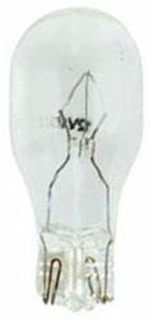 купить Автомобильная лампа Philips 12067CP в Кишинёве 