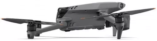 купить Дрон DJI Mavic 3 Pro FMC+Controller Pro 5.5 (956446) в Кишинёве 