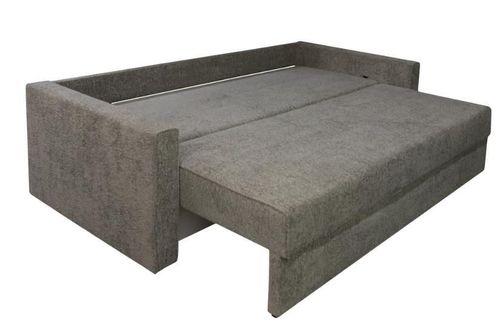 купить Диван Deco Boston Magma-14 в Кишинёве 
