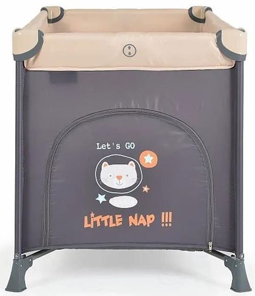 cumpără Țarc Moni Tommy Biege în Chișinău 