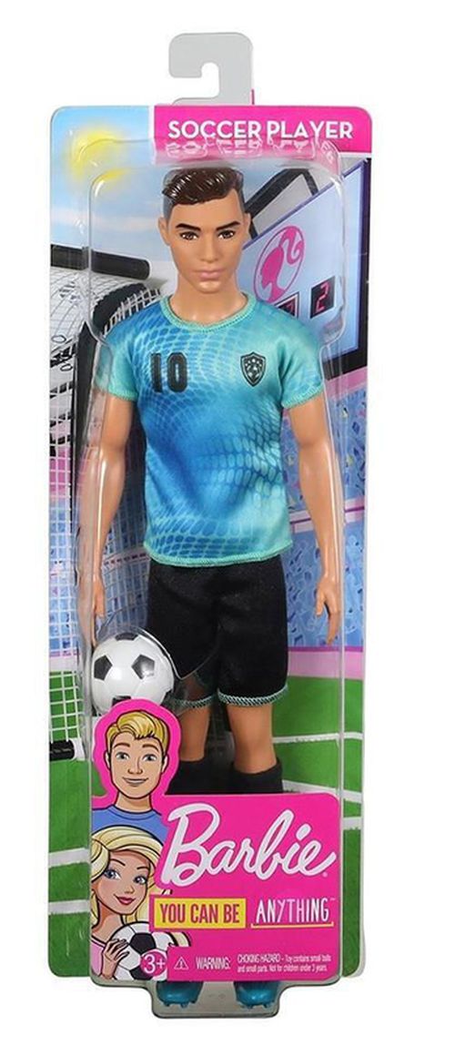 cumpără Păpușă Barbie FXP01 în Chișinău 