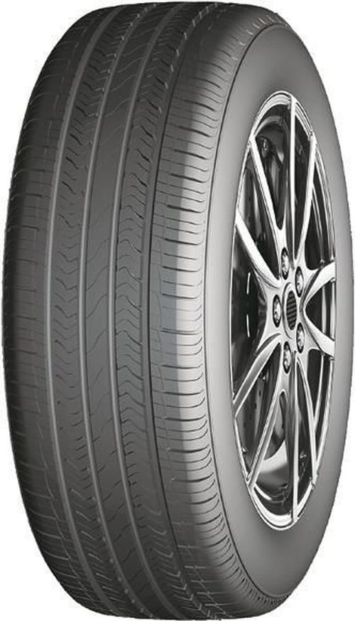 купить Шина Kpatos 235/60 R17 102H FM518 в Кишинёве 