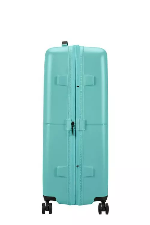 купить Чемодан American Tourister Dashpop 77/28 (151861/A491) в Кишинёве 