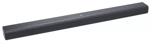 купить Саундбар JBL Cinema SB550 в Кишинёве 